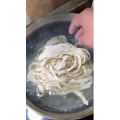 美食菜系做法3243