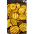 美食菜系做法3244