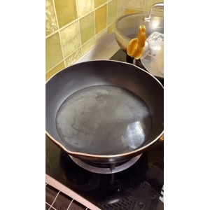 美食菜系做法3245