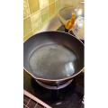 美食菜系做法3245