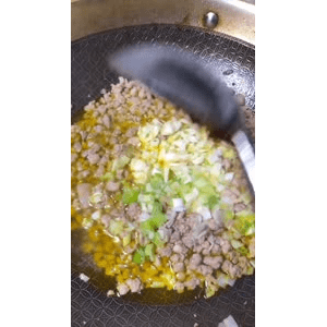美食菜系做法3248