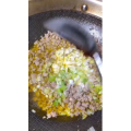 美食菜系做法3248