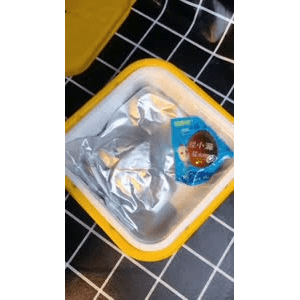 美食菜系做法3250