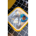美食菜系做法3250