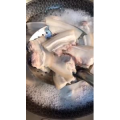 美食菜系做法3251