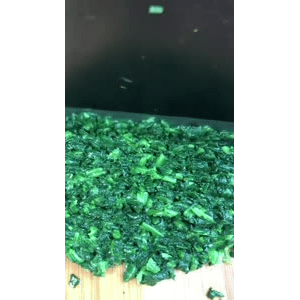 美食菜系做法3252