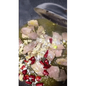 美食菜系做法3254