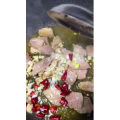 美食菜系做法3254