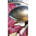 美食菜系做法3255