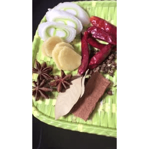 美食菜系做法3256