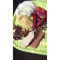 美食菜系做法3256