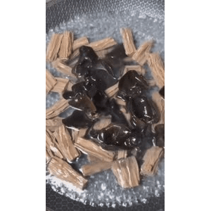 美食菜系做法3257