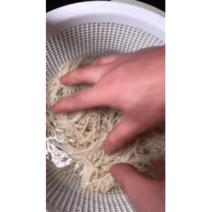 美食菜系做法3258