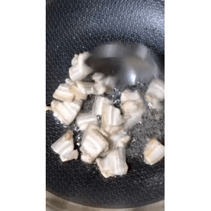 美食菜系做法3262
