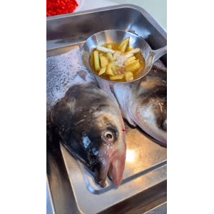 美食菜系做法3264