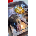 美食菜系做法3264
