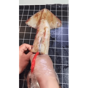 美食菜系做法3265