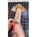 美食菜系做法3265