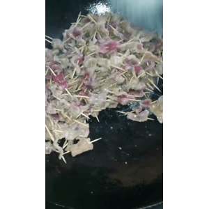 美食菜系做法3270