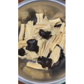 美食菜系做法3271