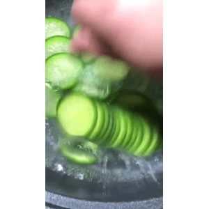 美食菜系做法3273