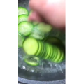 美食菜系做法3273