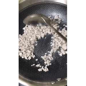 美食菜系做法3276