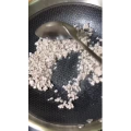 美食菜系做法3276