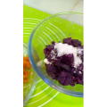 美食菜系做法3277