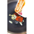 美食菜系做法3282