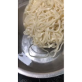 美食菜系做法3285