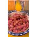 美食菜系做法3289