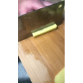 美食菜系做法3292