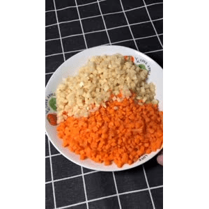 美食菜系做法3303