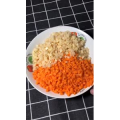 美食菜系做法3303