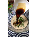 美食菜系做法3304
