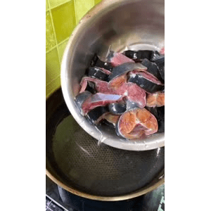 美食菜系做法3308