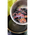 美食菜系做法3308
