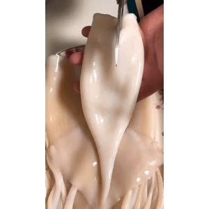 美食菜系做法3310