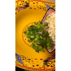 美食菜系做法3312