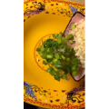 美食菜系做法3312