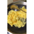 美食菜系做法3313