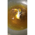 美食菜系做法3314