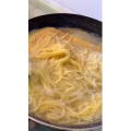 美食菜系做法3318
