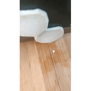 美食菜系做法3320
