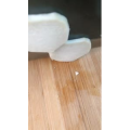 美食菜系做法3320