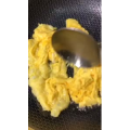 美食菜系做法3321