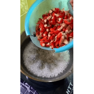 美食菜系做法3324