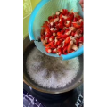 美食菜系做法3324