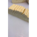 美食菜系做法3329
